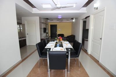Project Image of 1070.0 - 1625.0 Sq.ft 2 BHK Apartment for buy in Modi Mayflower Grande