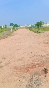 Project Image of 1223.1 - 1712.43 Sq.ft Residential Plot Plot for buy in Galaxy A One Residency