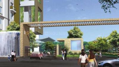 Project Image of 0.0 - 790.0 Sq.ft 2 BHK Apartment for buy in Lodha Codename Secret 9