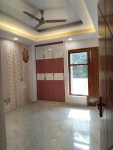 Project Image of 0.0 - 1620.0 Sq.ft 3 BHK Builder Floor for buy in Shubharambh Honour Homes Floors