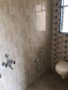 Project Image of 468.98 - 607.62 Sq.ft 1 BHK Apartment for buy in Prashiv Residency