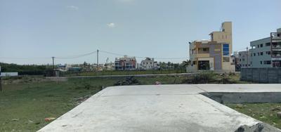 Project Image of 866.0 - 1414.0 Sq.ft Residential Plot Plot for buy in Vamanan VR City