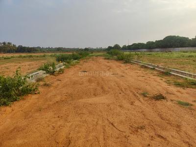 Project Image of 1200.0 - 2250.0 Sq.ft Residential Plot Plot for buy in North Valley
