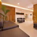 Project Image of 1243.0 - 2361.0 Sq.ft 2 BHK Apartment for buy in SFS Waterscapes