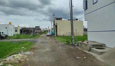 New Star City Annex Project Images