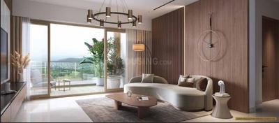 Project Image of 1266.16 - 2701.96 Sq.ft 3 BHK Apartment for buy in Image Golfland V and VI