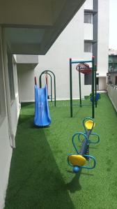 Project Image of 1205.0 - 1640.0 Sq.ft 2 BHK Apartment for buy in Emmanuel Ashley Park