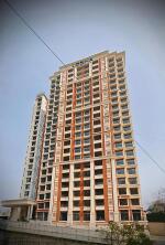 Project Image of 1092.0 - 1505.98 Sq.ft 3 BHK Apartment for buy in Lodha Bellagio Tower D