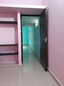 Project Image of 0.0 - 900.0 Sq.ft 2 BHK Villa for buy in M N Lavakusha Villas