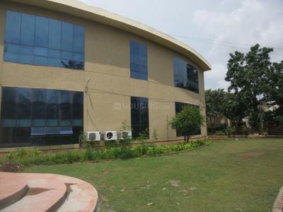 Project Image of 2100 Sq.ft 3 BHK Villa for sale in Wagholi for Rs. 13500000