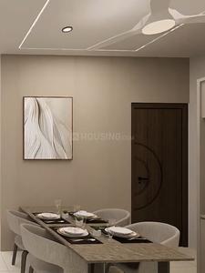 Project Image of 621.4 - 865.42 Sq.ft 2 BHK Apartment for buy in Shivay Satkar Lakeview