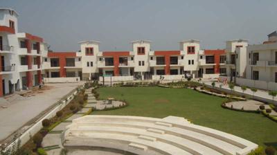 Project Image of 460.0 - 670.0 Sq.ft 1 BHK Apartment for buy in Neesu Heritage Green Extension