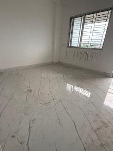 Project Image of 700.0 - 1220.0 Sq.ft 2 BHK Apartment for buy in Kundan Galaxy