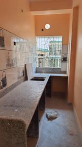 Project Image of 700.0 - 855.0 Sq.ft 2 BHK Apartment for buy in Om Enterprise 2