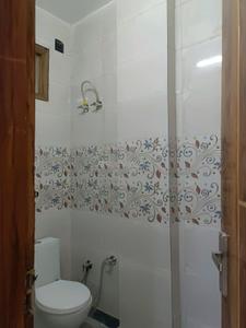 Project Image of 750.0 - 1400.0 Sq.ft 2 BHK Apartment for buy in Sai Luxury Homes