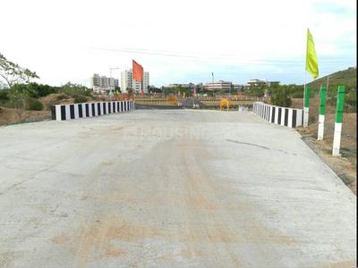 Project Image of 800.0 - 1800.0 Sq.ft Residential Plot Plot for buy in Elite Grand City Phase IV