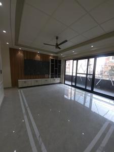 Project Image of 0.0 - 4050.0 Sq.ft 4 BHK Builder Floor for buy in iPropy Royal Floors By Yogesh Bindal