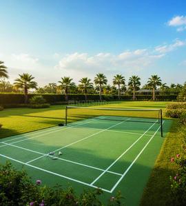 Project Image of 1085.0 - 1584.0 Sq.ft 2 BHK Apartment for buy in Himalaya RPS Gaya Ji City