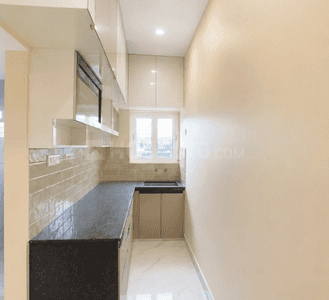 Project Image of 750.0 - 1100.0 Sq.ft 2 BHK Apartment for buy in Silver Orchid
