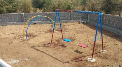 Project Image of 1500.0 - 2801.0 Sq.ft Residential Plot Plot for buy in Glentree Silver Leaf