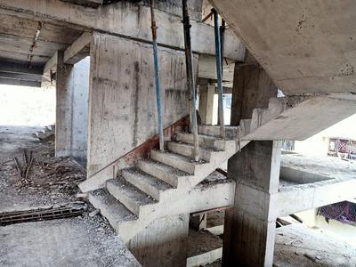 Project Image of 876.0 - 1115.0 Sq.ft 2 BHK Apartment for buy in Nidhivan