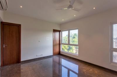Project Image of 0.0 - 2312.0 Sq.ft 3.5 BHK Apartment for buy in KSV The Point