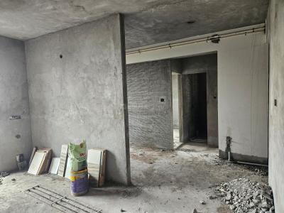 Project Image of 595.89 - 607.52 Sq.ft 2 BHK Apartment for buy in Shiv Bhakti Heights