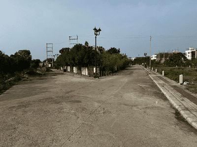 Project Images