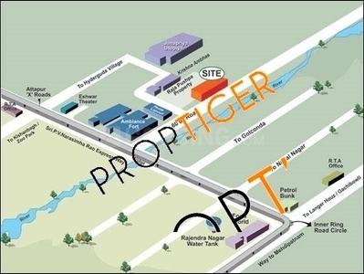 Project Images