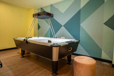 Project Image of 1358.0 - 1942.0 Sq.ft 2 BHK Apartment for buy in The Ananda