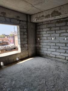 Project Image of 763.0 - 1298.0 Sq.ft 2 BHK Apartment for buy in Shree Down Town 2
