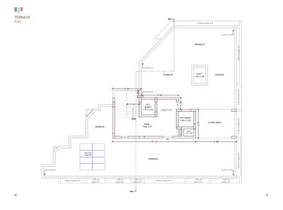 Project Image of 551.65 - 606.33 Sq.ft 2 BHK Apartment for buy in Shubham Heights