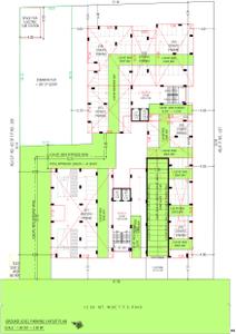 Anon Pride Homes Project Images