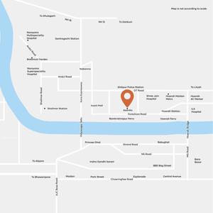 Project Image of 1616.0 - 2577.0 Sq.ft 3 BHK Apartment for buy in Primarc Aadvika