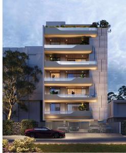 Elite Manor Elevation 2