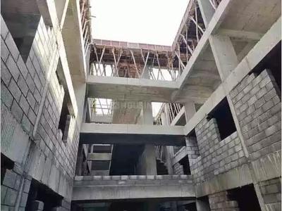 Project Image of 1090.0 - 1460.0 Sq.ft 2 BHK Apartment for buy in 4 Square White Petals