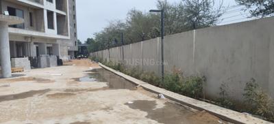 Project Image of 2030.0 - 2718.0 Sq.ft 3 BHK Apartment for buy in Avinash Elegance
