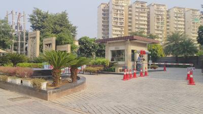 Project Image of 5480.0 - 5840.0 Sq.ft 5 BHK Villa for buy in Bestech Park View Ananda Villas