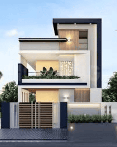 Project Image of 850.0 - 1100.0 Sq.ft Residential Plot Plot for buy in Garden Villas Tambaram