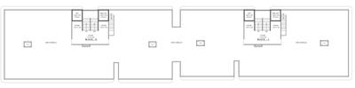 Project Image of 1512.0 - 1890.0 Sq.ft 2 BHK Apartment for buy in Shubharambh Residency