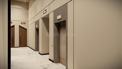 Project Image of 1299.0 - 3930.0 Sq.ft 2 BHK Apartment for buy in ASG Apple 7