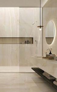 Project Image of 550.0 - 2230.0 Sq.ft 1 BHK Apartment for buy in Protostar Celestia