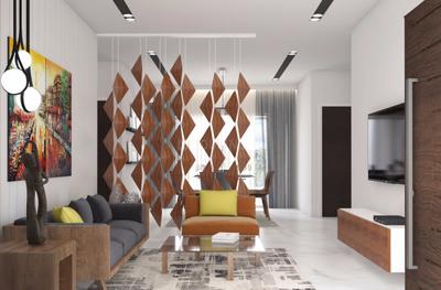 Project Image of 1090.0 - 1685.0 Sq.ft 2 BHK Apartment for buy in Candeur Landmark