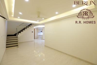 Project Image of 990.0 - 1858.0 Sq.ft 2 BHK Apartment for buy in Berlin By R R Homes