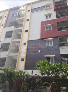 Project Image of 1434.0 - 1595.0 Sq.ft 3 BHK Apartment for buy in Jubilee Orchids