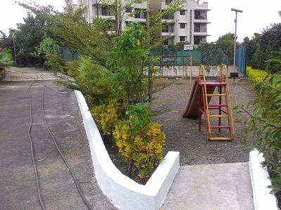 Project Image of 0.0 - 577.48 Sq.ft 2 BHK Apartment for buy in Sujay Windchime Homes Phase 3