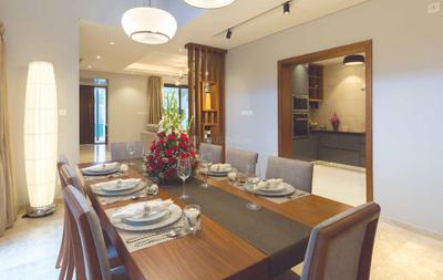 Project Image of 2800 Sq.ft 3 BHK Villa for sale in Kuttoor for Rs. 28000000