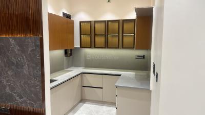 Project Image of 1500.0 - 2050.0 Sq.ft 3 BHK Builder Floor for buy in Prop Zone Independent Floors