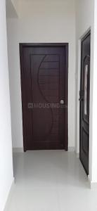 Project Image of 1330.0 - 1945.0 Sq.ft 3 BHK Apartment for buy in AVR Amber