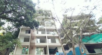 Project Image of 390.08 - 837.86 Sq.ft 1 RK Apartment for buy in Maher Premises CHSL